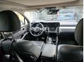 KIA SORENTO 2021/5 - 6