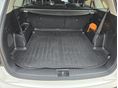 KIA SORENTO 2021/5 - 7