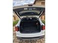 KIA SORENTO 2021/5 - 8