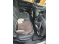 KIA SORENTO 2021/5 - 10