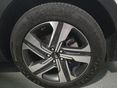 KIA SORENTO 2021/5 - 11