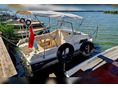 CHANTIER NAVAL ULTRAMAR 1990 - 5