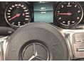 MERCEDES-BENZ GLC 220 2021/9 - 4