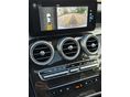 MERCEDES-BENZ GLC 220 2021/9 - 5