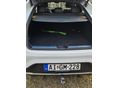 MERCEDES-BENZ GLC 220 2021/9 - 8