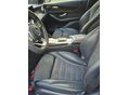MERCEDES-BENZ GLC 220 2021/9 - 7