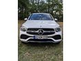 MERCEDES-BENZ GLC 220 d 4Matic 9G-TRONIC