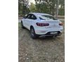 MERCEDES-BENZ GLC 220 2021/9 - 3
