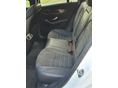 MERCEDES-BENZ GLC 220 2021/9 - 6