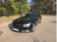 OPEL INSIGNIA Sports Tourer 2.0 T Sport AWD