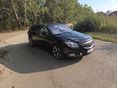OPEL INSIGNIA 2009 - 2