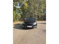 OPEL INSIGNIA 2009 - 3