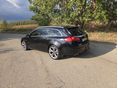 OPEL INSIGNIA 2009 - 4