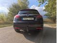 OPEL INSIGNIA 2009 - 5