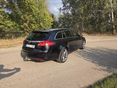 OPEL INSIGNIA 2009 - 6