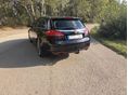 OPEL INSIGNIA 2009 - 7