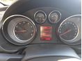 OPEL INSIGNIA 2009 - 8