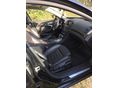 OPEL INSIGNIA 2009 - 9