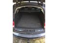 OPEL INSIGNIA 2009 - 12