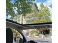 NISSAN QASHQAI 2018/9 - 5