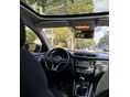 NISSAN QASHQAI 2018/9 - 6