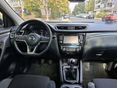 NISSAN QASHQAI 2018/9 - 4
