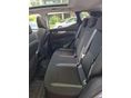 NISSAN QASHQAI 2018/9 - 7
