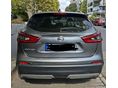 NISSAN QASHQAI 2018/9 - 3