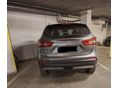 NISSAN QASHQAI 2018/9 - 8