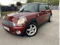 MINI MINI COOPER 2009/11 - 1
