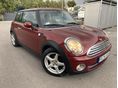 MINI MINI COOPER 2009/11 - 2