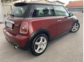 MINI MINI COOPER 2009/11 - 3