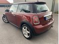 MINI MINI COOPER 2009/11 - 4