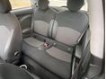 MINI MINI COOPER 2009/11 - 5