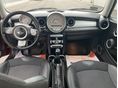 MINI MINI COOPER 2009/11 - 6