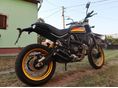 DUCATI SCRAMBLER 2018/8 - 3