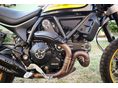 DUCATI SCRAMBLER 2018/8 - 4