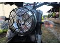 DUCATI SCRAMBLER 2018/8 - 5