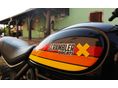 DUCATI SCRAMBLER 2018/8 - 6