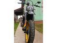 DUCATI SCRAMBLER 2018/8 - 7