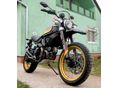 DUCATI SCRAMBLER 2018/8 - 8