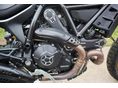 DUCATI SCRAMBLER 2018/8 - 10