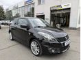 SUZUKI SWIFT 2016/12 - 1