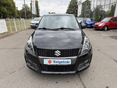SUZUKI SWIFT 2016/12 - 2