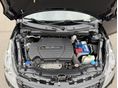 SUZUKI SWIFT 2016/12 - 3