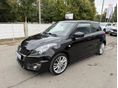 SUZUKI SWIFT 2016/12 - 4