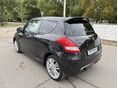 SUZUKI SWIFT 2016/12 - 5