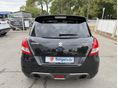 SUZUKI SWIFT 2016/12 - 6