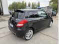 SUZUKI SWIFT 2016/12 - 8