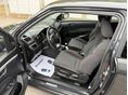 SUZUKI SWIFT 2016/12 - 9